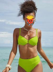 654200512: Chica busca chico en Valencia