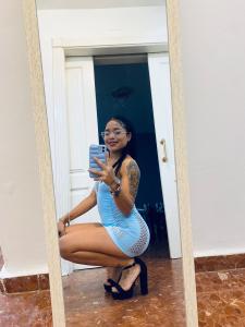 611252249: Chica busca chico en Salamanca