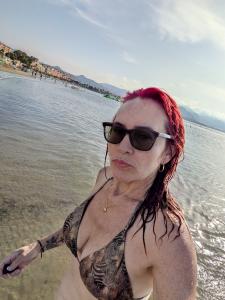 603955016: Chica busca chico en Pontevedra