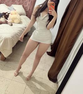 671583002: Chica busca chico en Cádiz