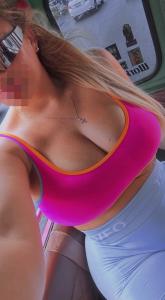 642936698: Chica busca chico en Almería