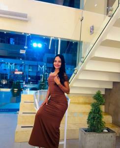 674933187: Chica busca chico en Castellón