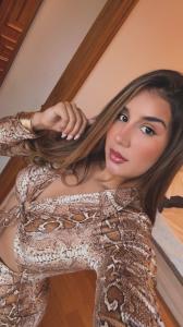 637201123: Chica busca chico en Mallorca