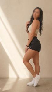 603975830: Chica busca chico en Vizcaya