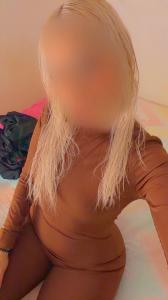 614919716: Chica busca chico en Madrid