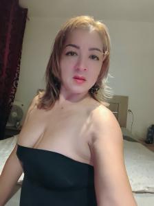 642993494: Chica busca chico en Lugo