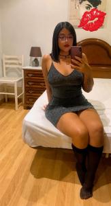 643560116: Chica busca chico en Pontevedra