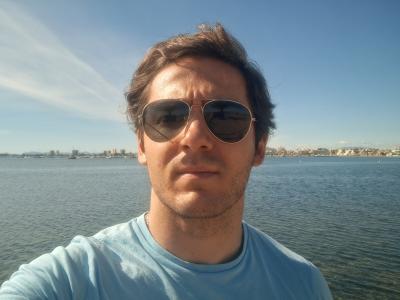 641664730: Chico busca chica en Castellón