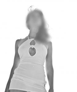 634250040: Chica busca chico en Valencia