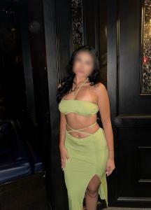 674384944: Chica busca chico en La Coruña