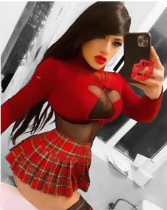 634024959: Transexual en Valladolid