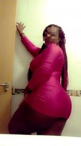 742029568: Chica busca chico en Lérida