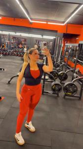 657219699: Chica busca chico en Las Palmas