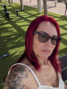 603955016: Chica busca chico en Pontevedra