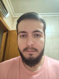 722569470: Chico busca chica en Alicante