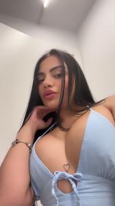 671465905: Chica busca chico en Lérida