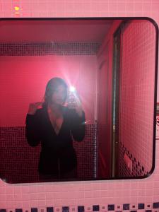 613595099: Chica busca chico en Las Palmas