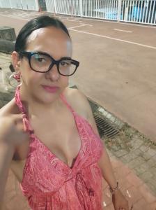 642708551: Travesti en Lugo