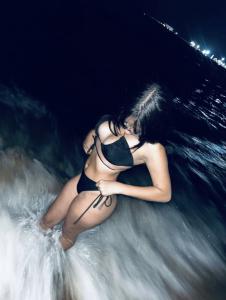 743078617: Chica busca chico en Ciudad Real