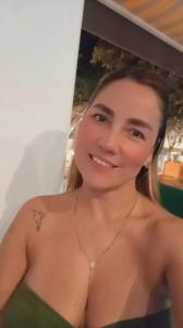 641784181: Chica busca chico en Alicante
