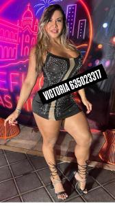 635023317: Chica busca chico en Lugo