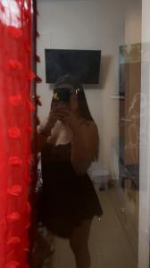 662335712: Chica busca chico en Valencia