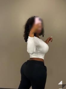 674476565: Chica busca chico en Las Palmas