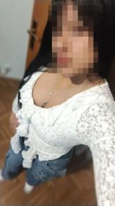 602545568: Chica busca chico en Madrid