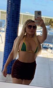 677832202: Chica busca chico en Las Palmas