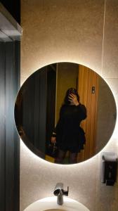 742056398: Chica busca chico en Murcia