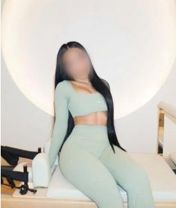 613845206: Chica busca chico en Málaga