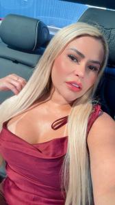 677832202: Chica busca chico en Las Palmas