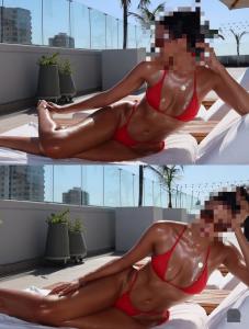 613846490: Chica busca chico en Tenerife