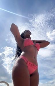 642117542: Chica busca chico en Granada