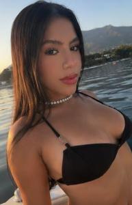 647163074: Chica busca chico en Málaga