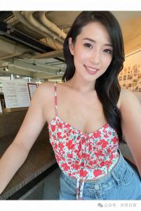 603221448: Chica busca chico en Valencia