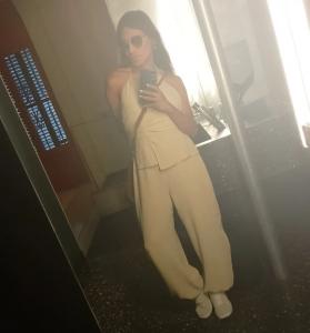 658621772: Transexual en Cantabria