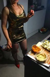 743094315: Chica busca chico en Córdoba