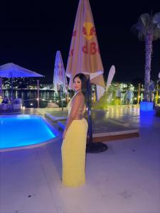 643707013: Chica busca chico en Tarragona