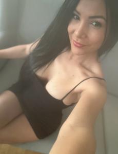 664866606: Chica busca chico en Albacete
