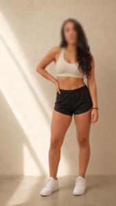 631412186: Chica busca chico en Vizcaya