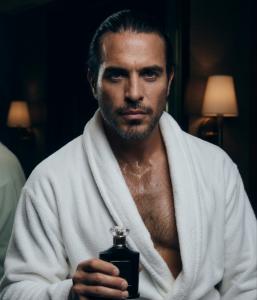 604132169: Chico busca chica en Madrid