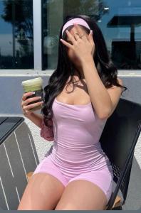 600165388: Chica busca chico en Alicante