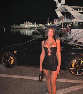 613595099: Chica busca chico en Las Palmas