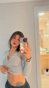 613595099: Chica busca chico en Las Palmas