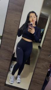 664605131: Chica busca chico en Tarragona