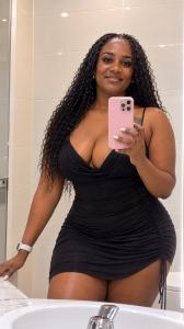 613296788: Chica busca chico en Burgos