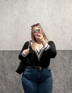643445337: Chica busca chico en Zaragoza