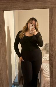 643445337: Chica busca chico en Zaragoza