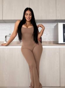 624828520: Chica busca chico en Tarragona